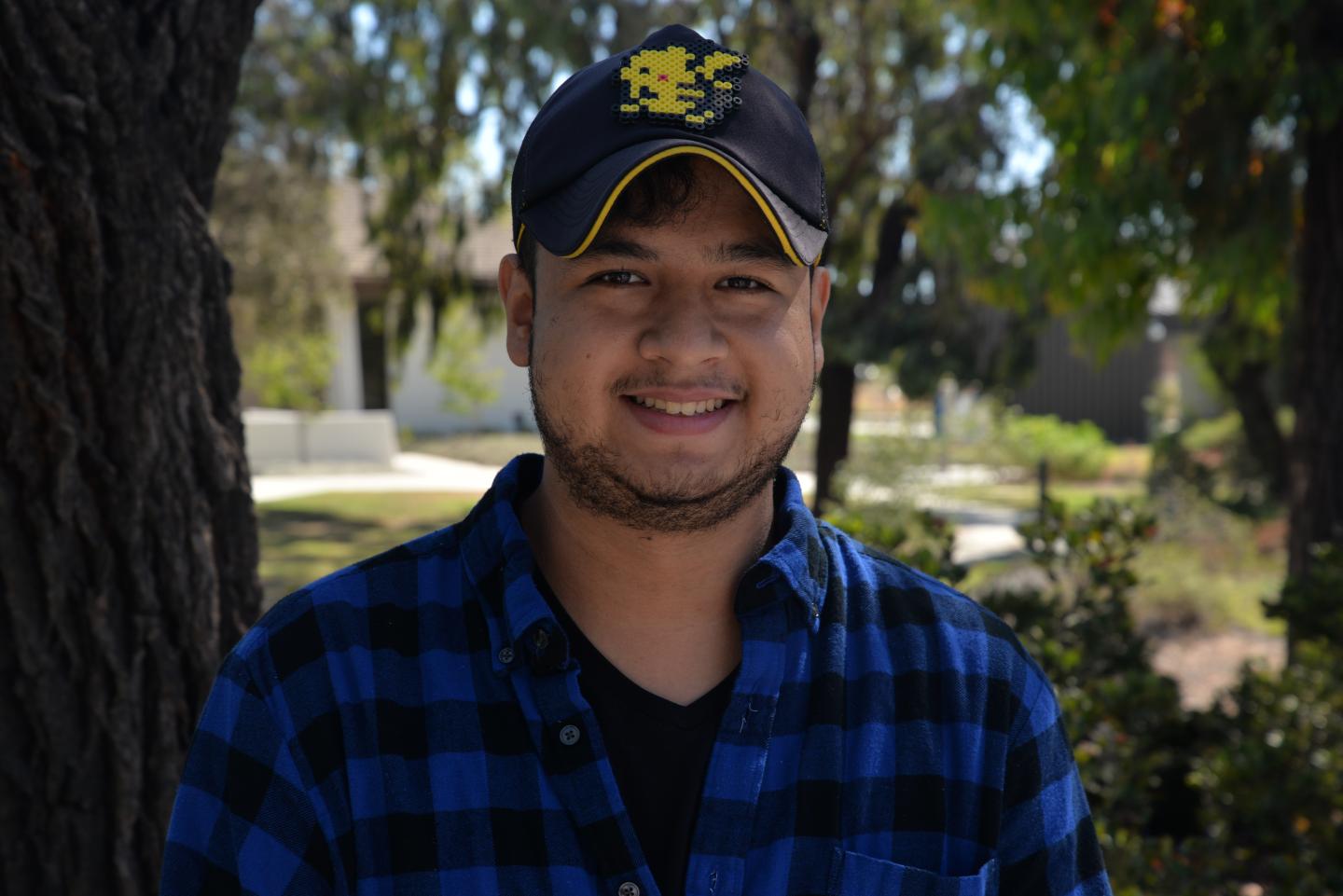 Cristiann Castro Oxnard College cristiann-castro-oxnard-college